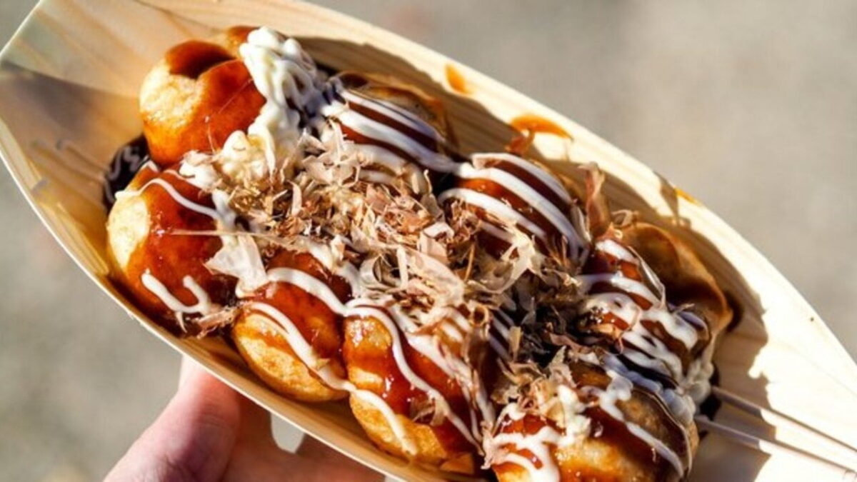 Takoyaki%2B%25281%2529.jpeg