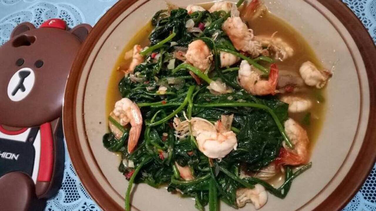 Tumis%2Bkangkung%2Budang%2Bsaus%2Btiram%2B%25281%2529.jpg