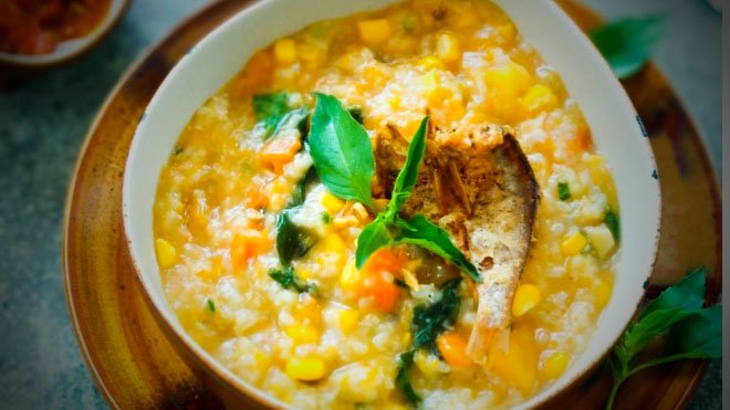 bubur%2BManado_edited.jpg
