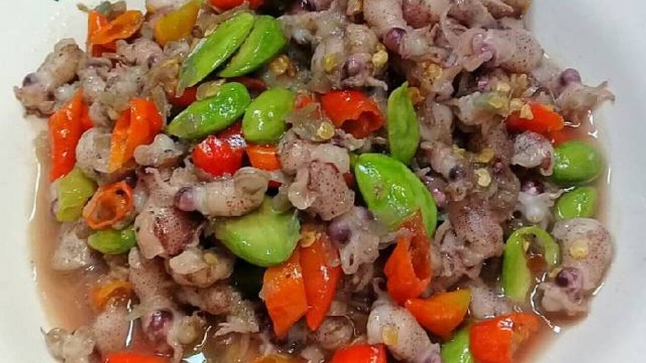 cumi%2Bpete%2Bpedas%2B%25281%2529.jpg