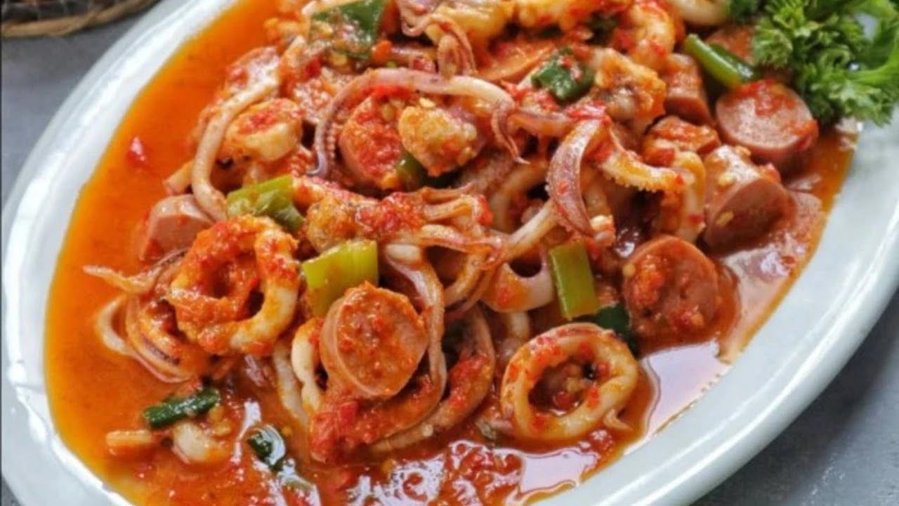 cumi%2Budang%2Bsaus%2BPadang.jpg