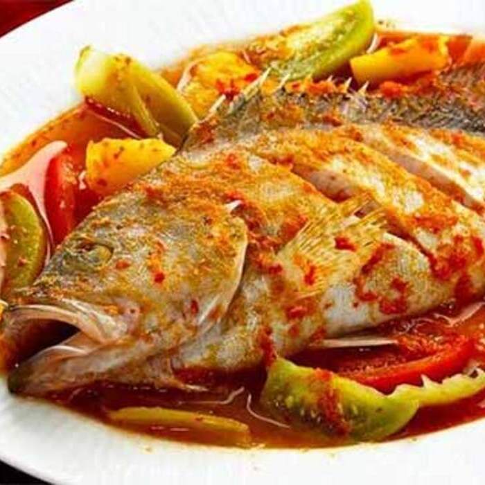 ikan%2Bkakap%2Basam%2Bpedas%2B%25281%2529.jpg