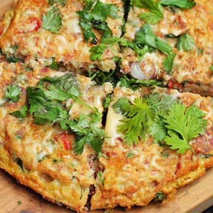 martabak%2Bindomie%2Bkornet%2B%25281%2529.jpg