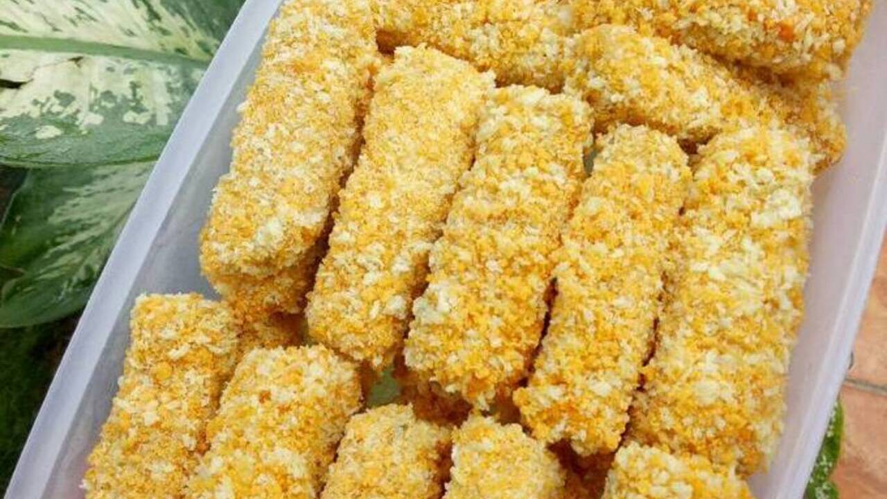 nugget%2Bayam%2Bwortel%2B%25281%2529.jpg