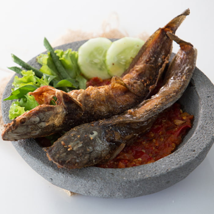 pecel%2Blele%2B%25281%2529.jpg