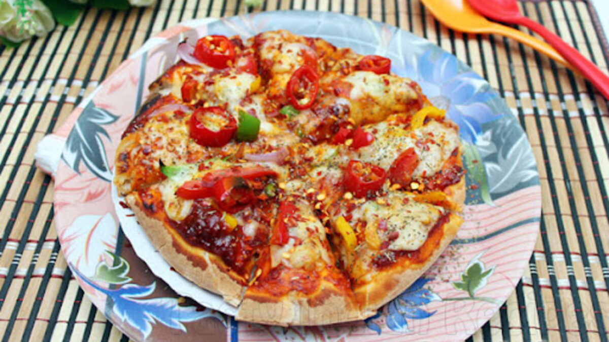pizza%2Bhomemade%2B%25281%2529.jpg