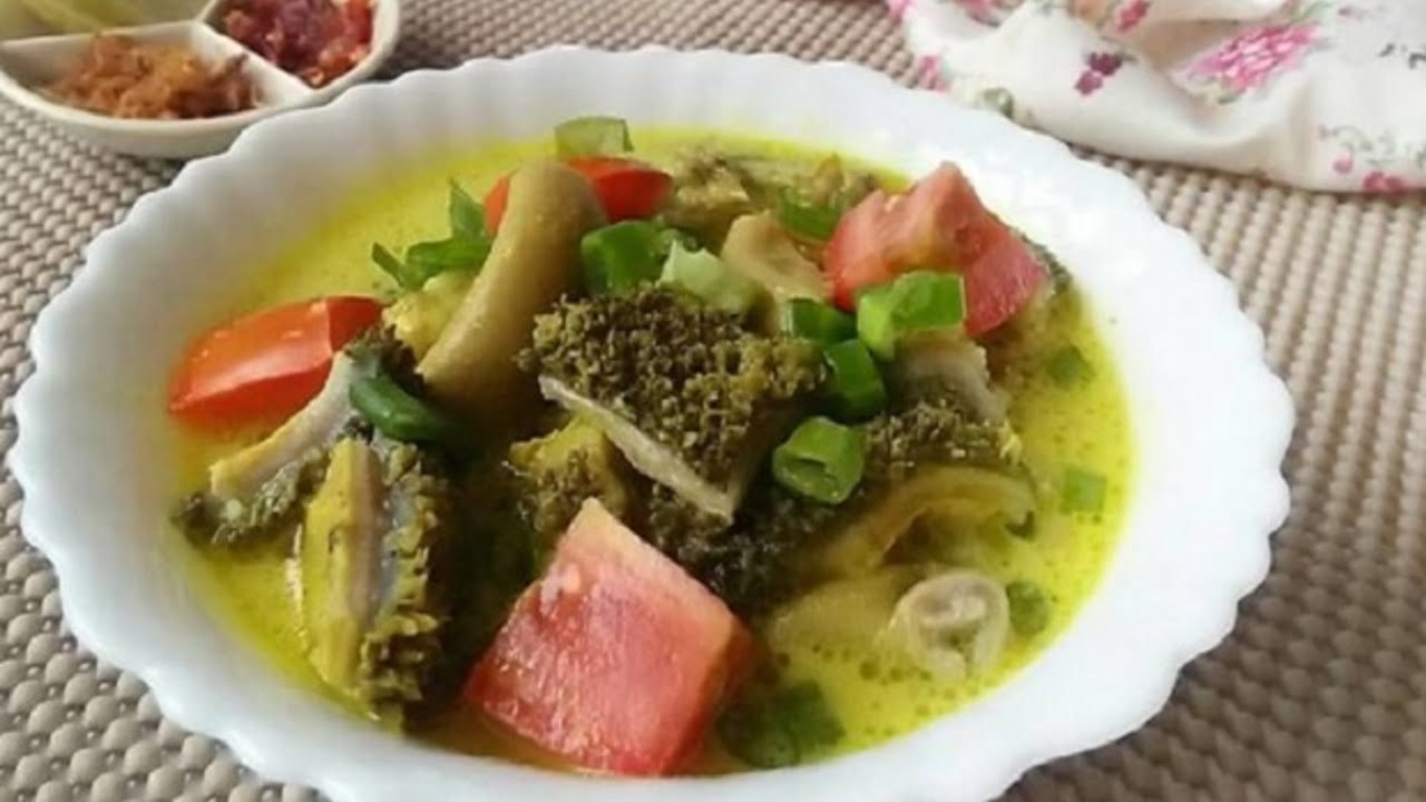 soto%2Bbabat%2B%25281%2529.jpg