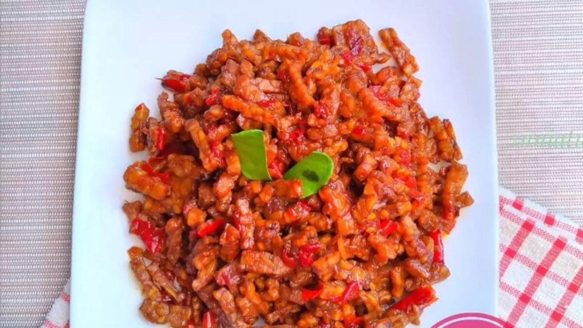 tempe%2Borek%2Bpedas.jpg