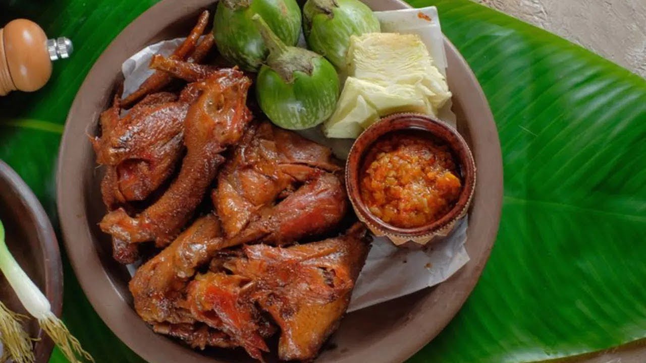 Ayam+Bakar+Bacem[1]