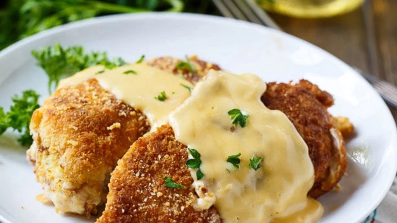 Fried+Chicken+Cheese[1]