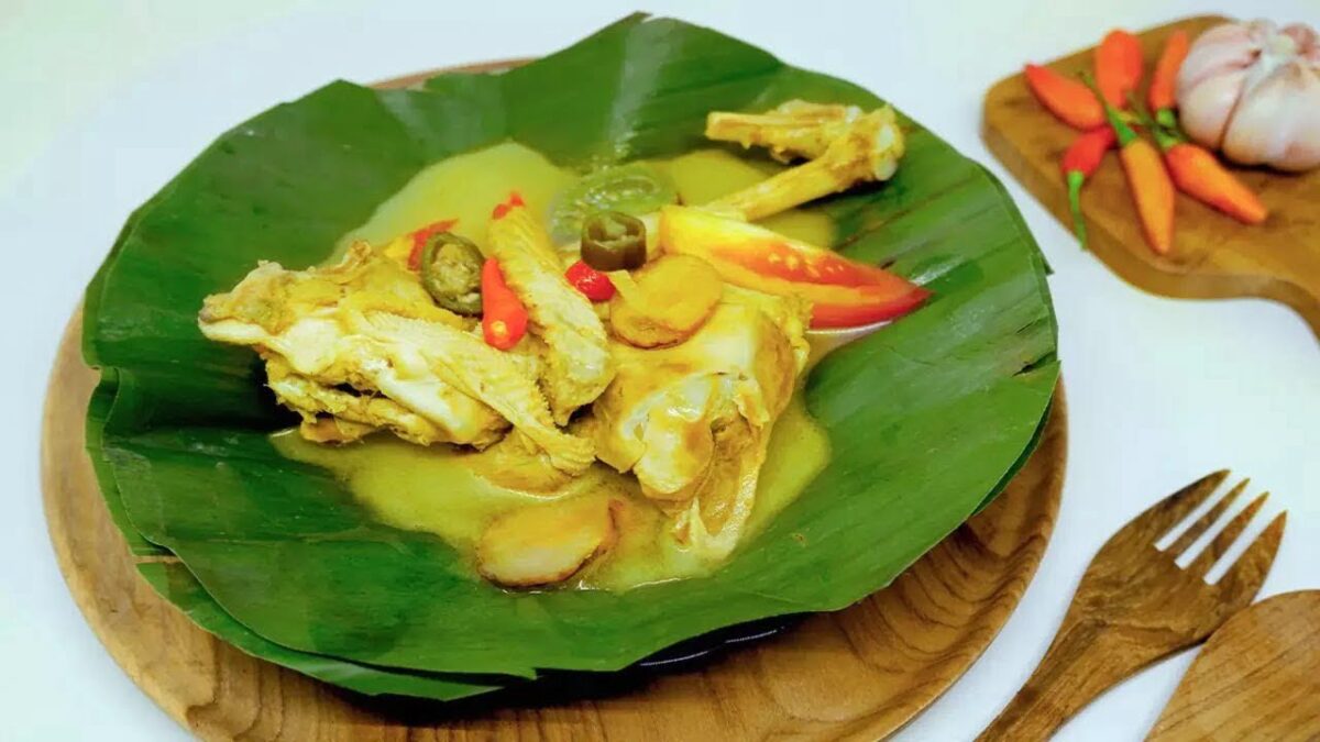Garang+Asem+Ayam+28129[1]