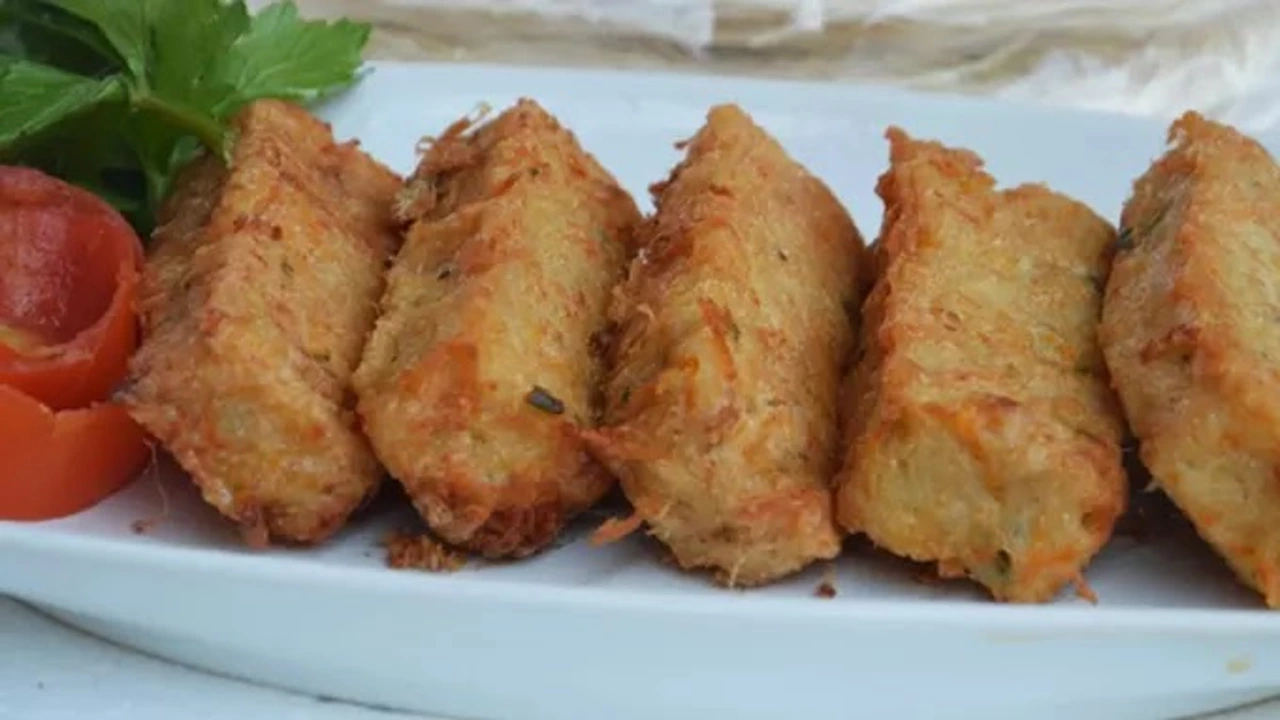 Resep Misoa Keju Crispy