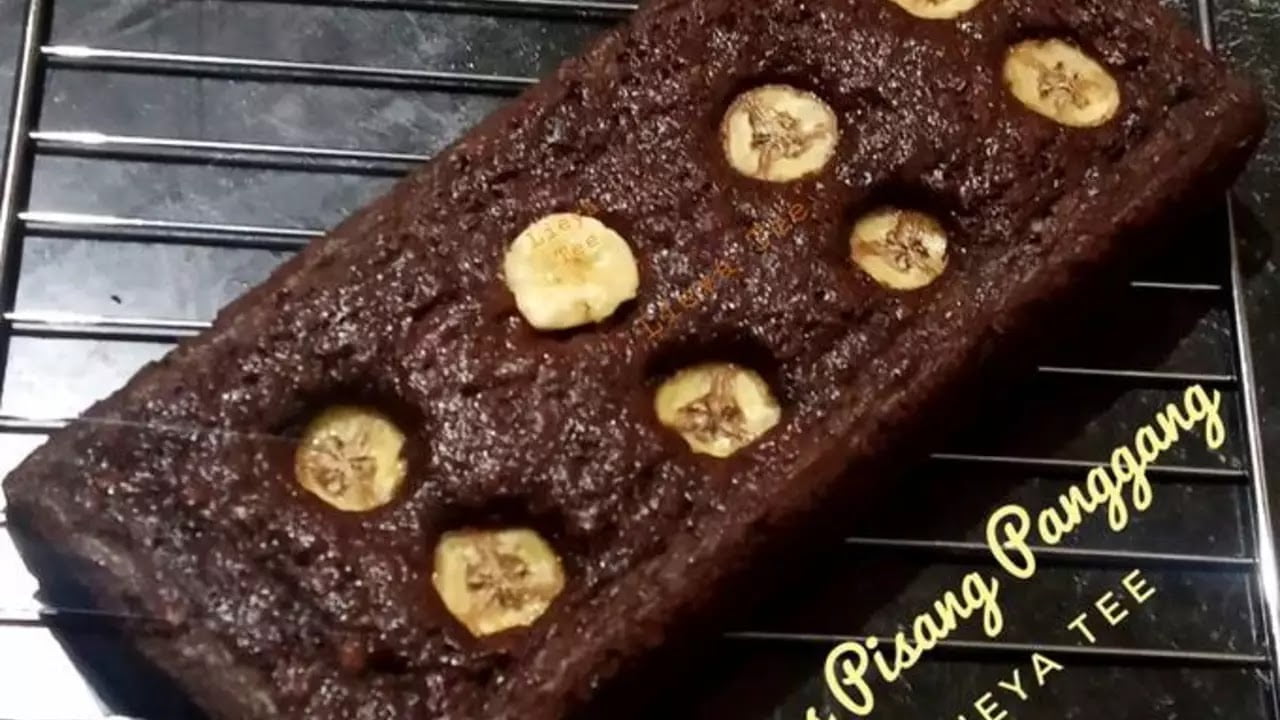 Resep+Brownies+Pisang[1]