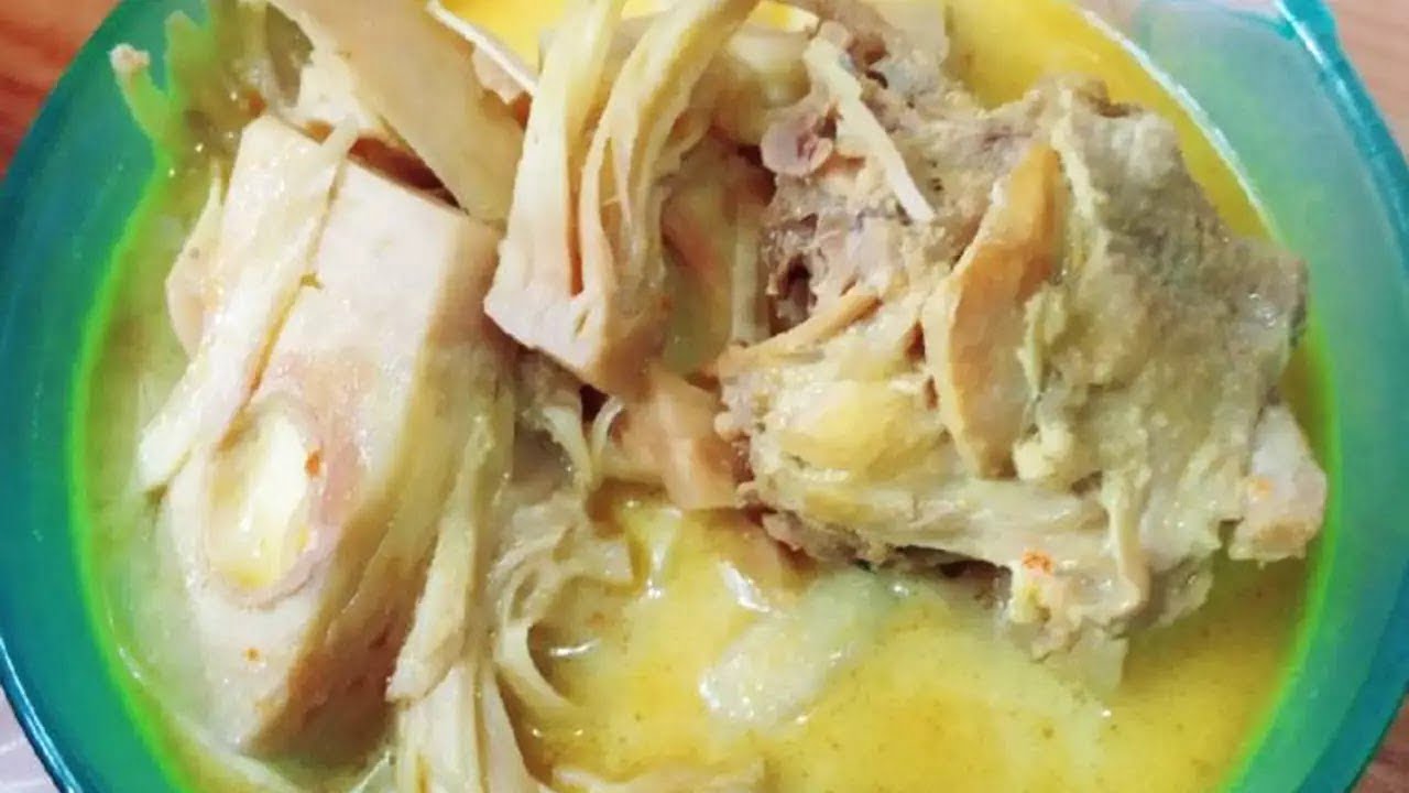 lodeh+nangka+muda[1]