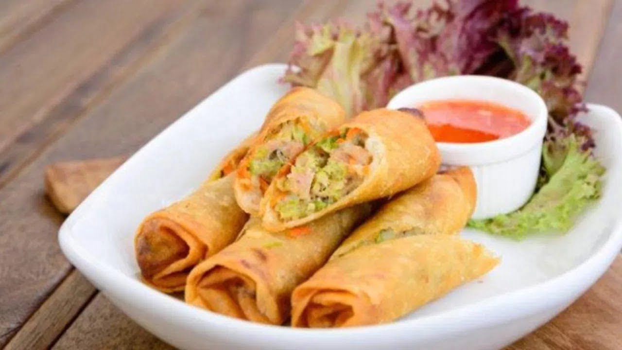 lumpia+goreng[1]