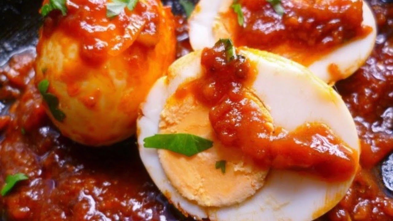 oseng+telur+cabai+pedas[1]