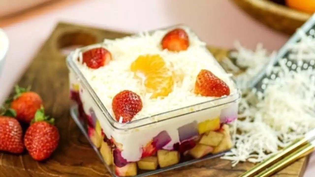 salad+buah[1]