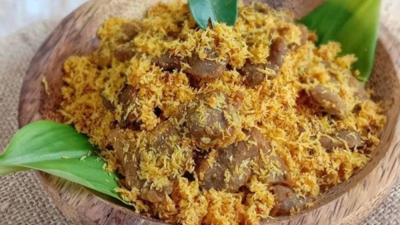 serundeng+daging+sapi[1]