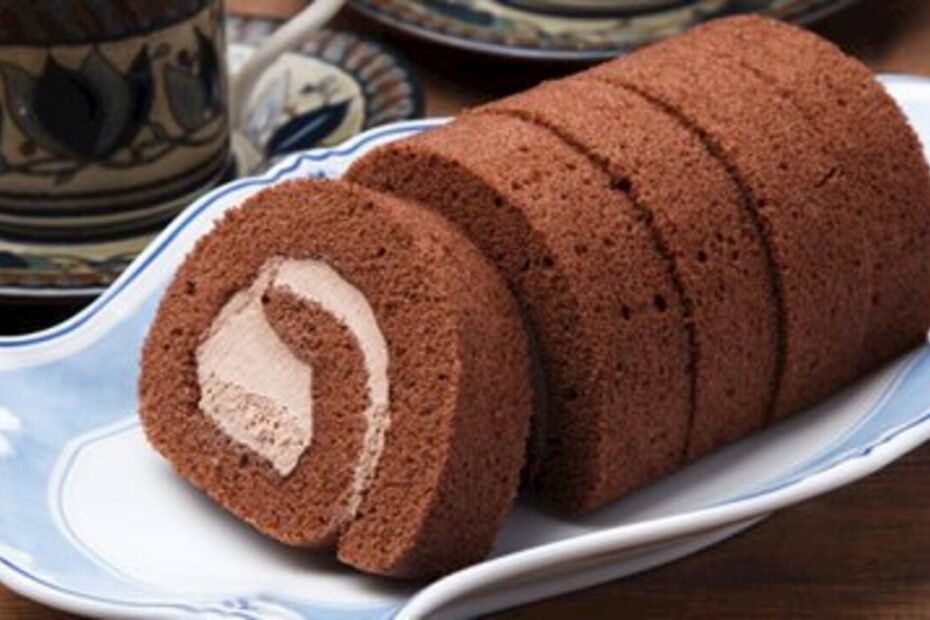 Bolu Coklat (1)