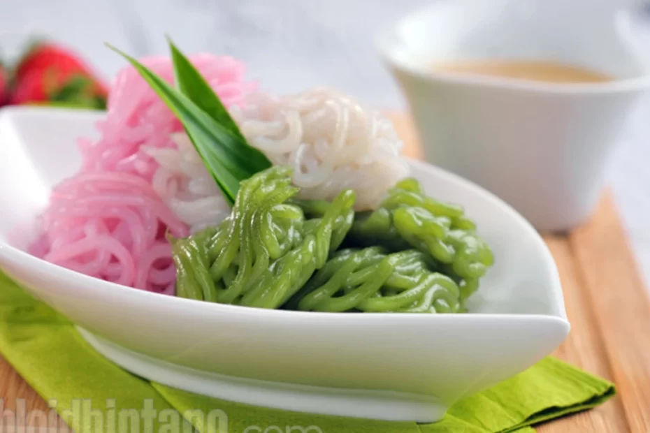 Putu Mayang