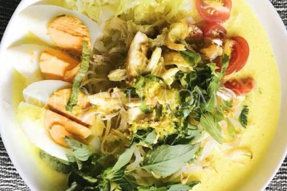 Soto Krandegan (1)