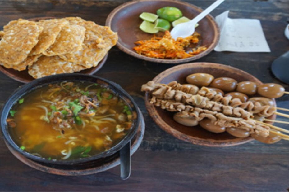Soto Krandegan (2)