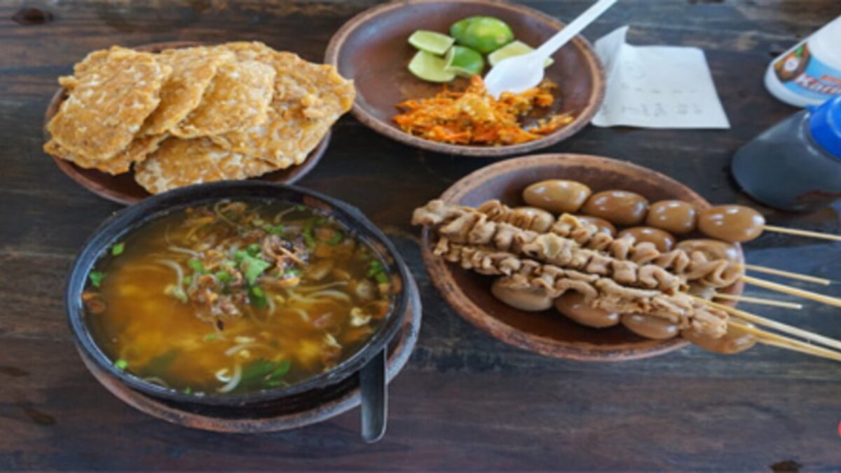 Soto Krandegan (2)