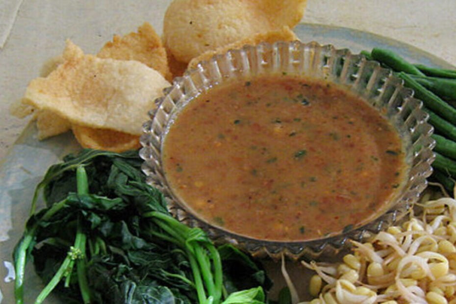 bumbu pecel (1)