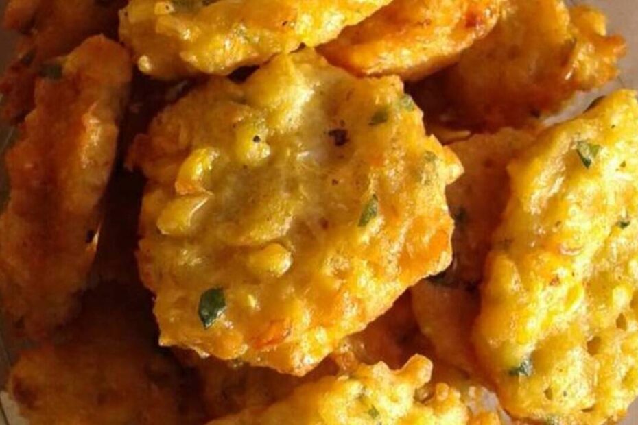 resep dadar jagung (1)