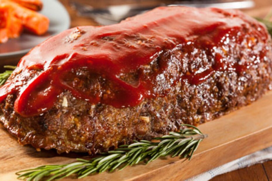American Meatloaf (1)