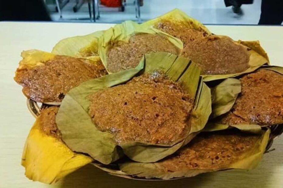 Apem Comal (1)