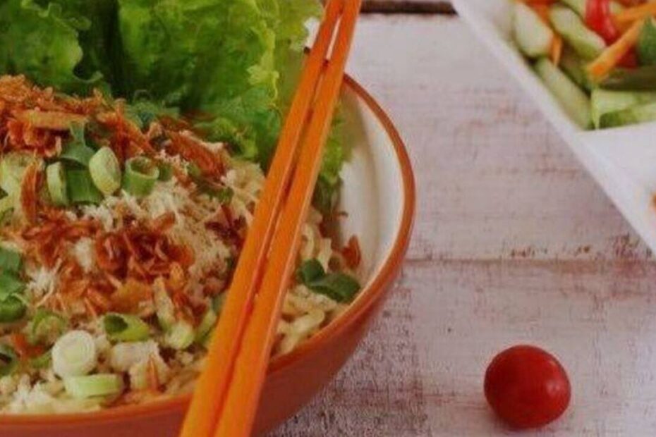 Cwie Mie Malang (1)