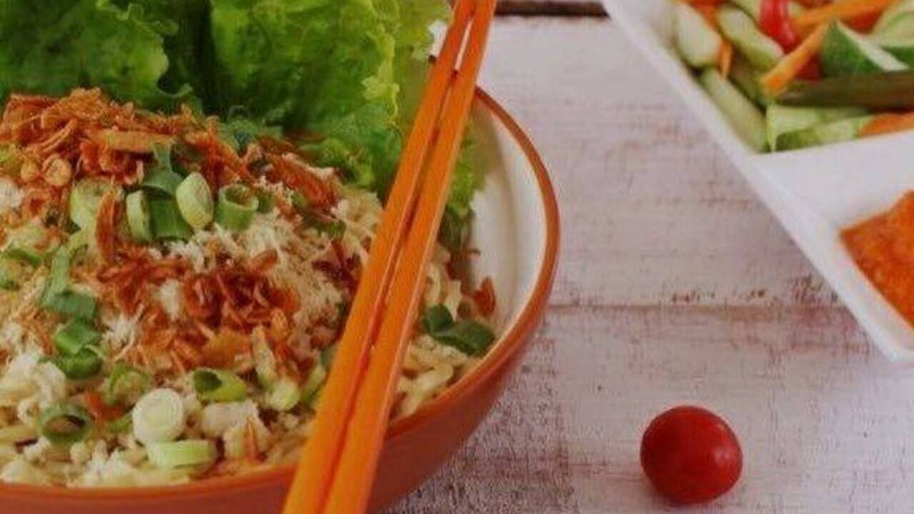 Cwie Mie Malang (1)