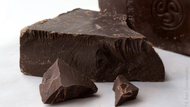 Dark Chocolate Blocks (1)