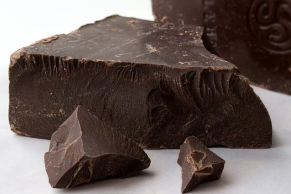 Dark Chocolate Blocks (1)