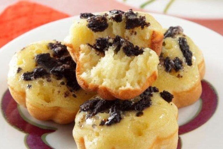 Kue Cubit Sederhana (1)