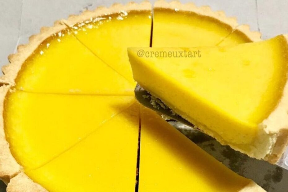 Kue Lontar (1)