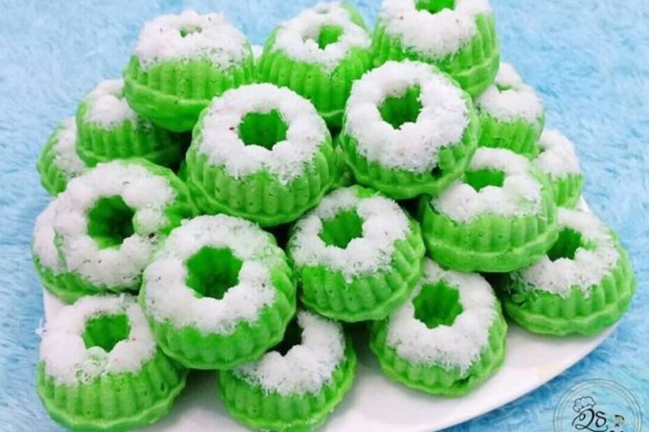 Putu Ayu Gulung (2)