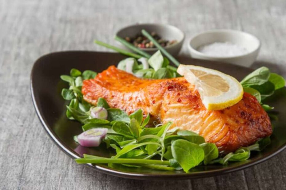 Salmon Saus Lemon (1)