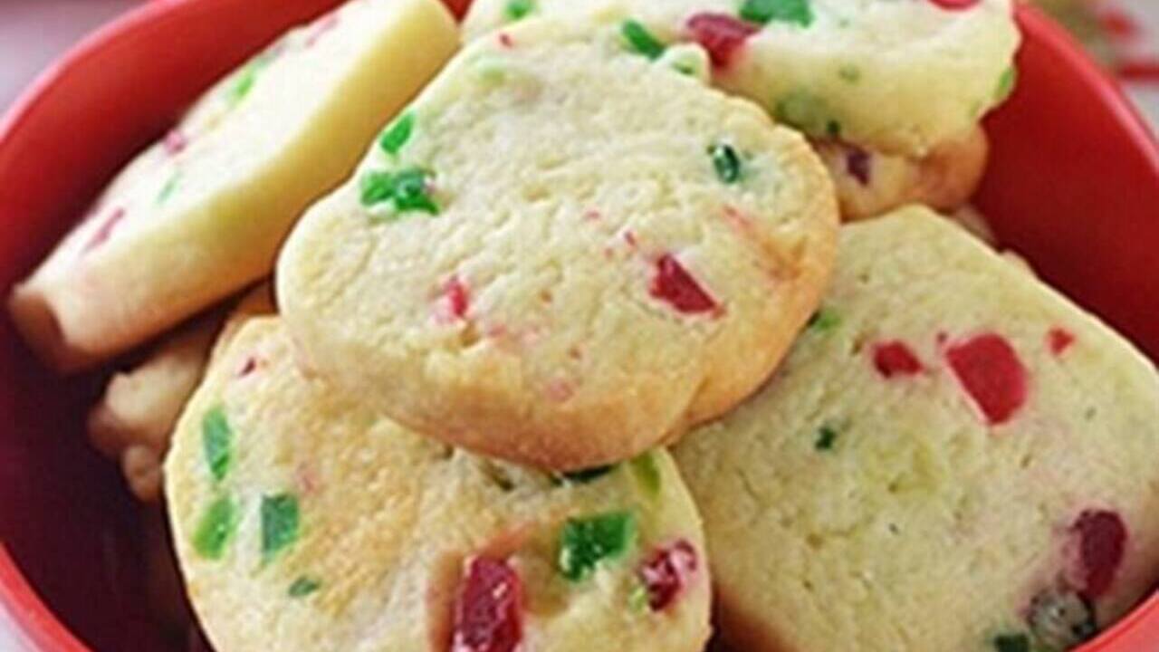 FRUIT MIX COOKIES (1)