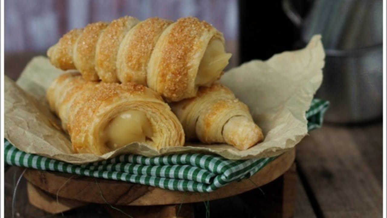 Kue Cumcum Isi Vla (1)