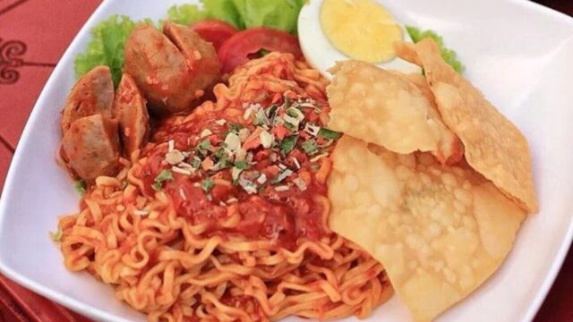 Mie Setan (1)