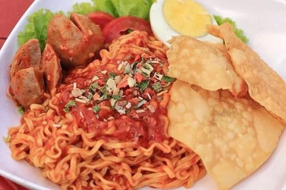 Mie Setan (1)