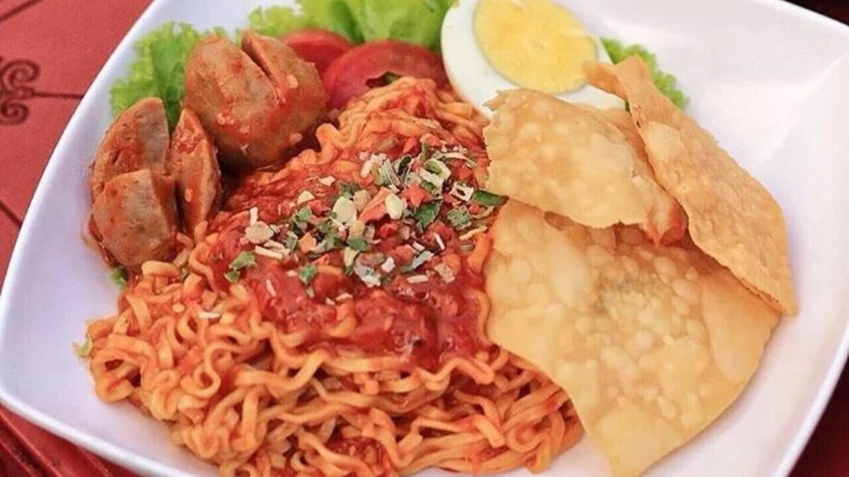 Mie Setan (1)
