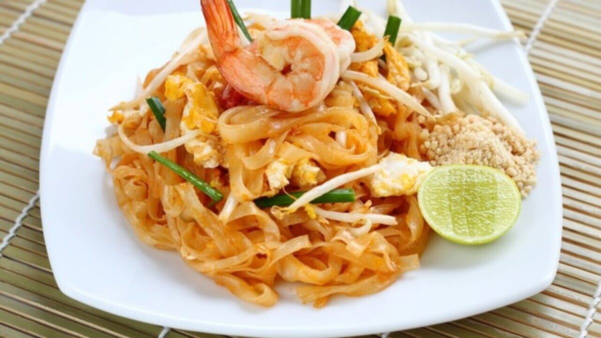 Pad-Thai-1