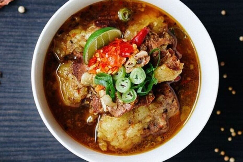 sayur kluwek ayam (1)