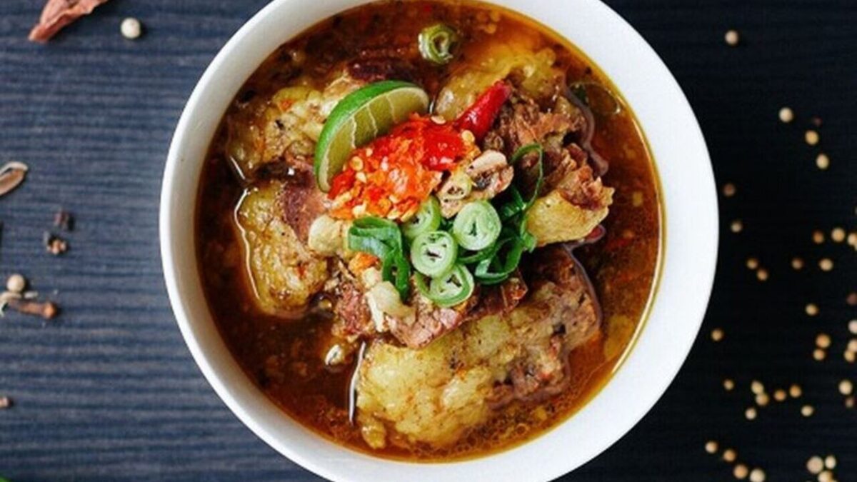 sayur kluwek ayam (1)