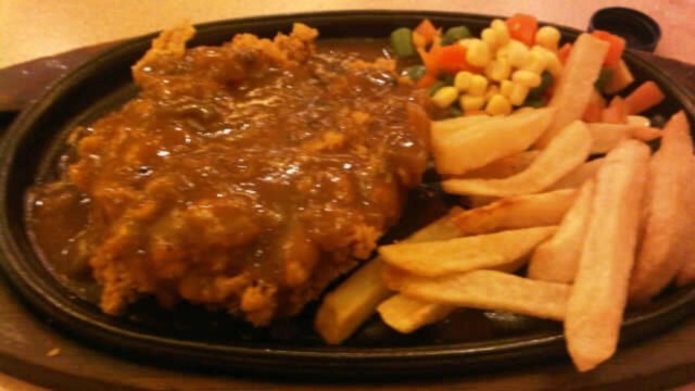 Cumi Steak Crispy (1)