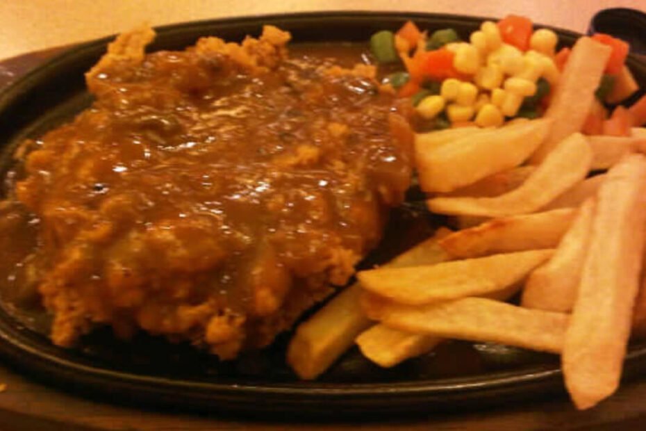 Cumi Steak Crispy (1)