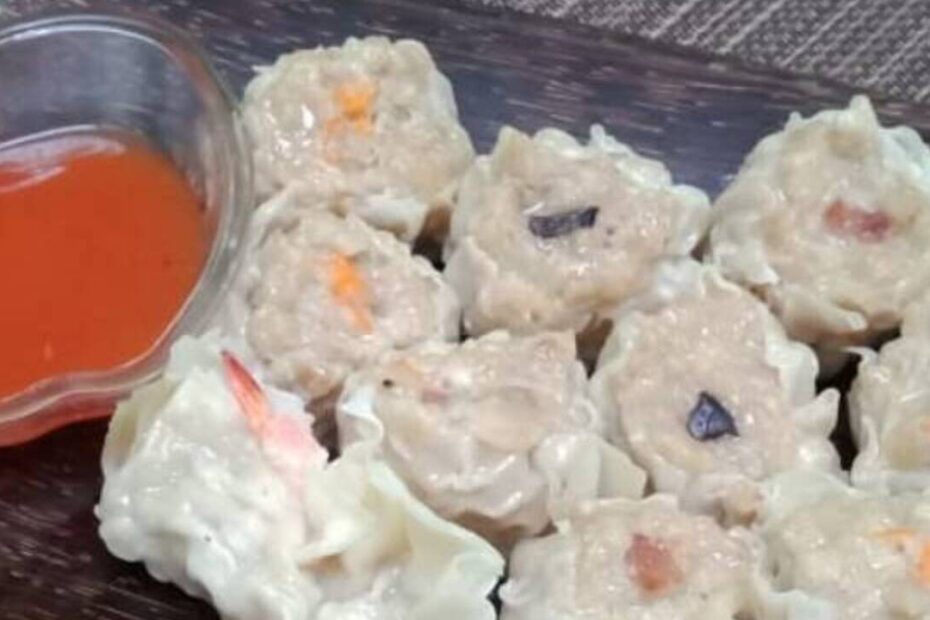 Dimsum (1)